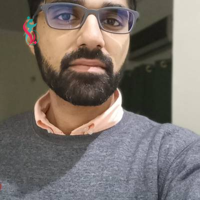 Taha ayaz