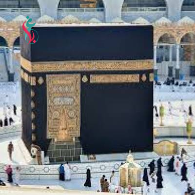 Abdullah fahad